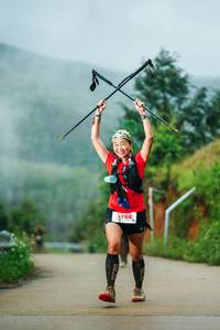 BIB: 
                            <button type="button" onclick="openModal(26249932)" class="btn btn-primary btn-sm float-right btn-popup" data-toggle="modal" data-target=".modal-high-quality">
                        <i class="fas fa-shopping-cart"></i> Add to Cart
                    </button>
                                            <button type="button" onclick="isThisMe(26249932, true)" class="btn btn-success btn-sm float-right btn-popup btn-isme hidden" data-toggle="tooltip" data-placement="bottom" title="นี่คือรูปของคุณใช่ไหม คลิกที่นี่เพื่อเอาเข้าอัลบั้ม">
                        <i class="fas fa-plus"></i> Add to album
                    </button>
                    <button type="button" onclick="isThisMe(26249932, false)" class="btn btn-warning btn-sm float-right btn-popup btn-isnotme hidden">
                        <i class="fas fa-ban"></i> Remove from album
                    </button>